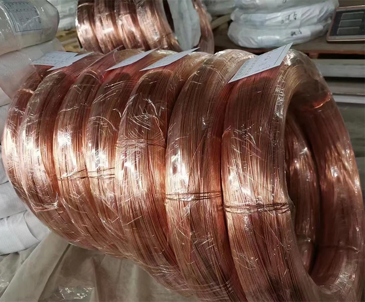 99.99 Copper Cathodes Red Copper Sheet Price Per Kg 0.5mm 1mm