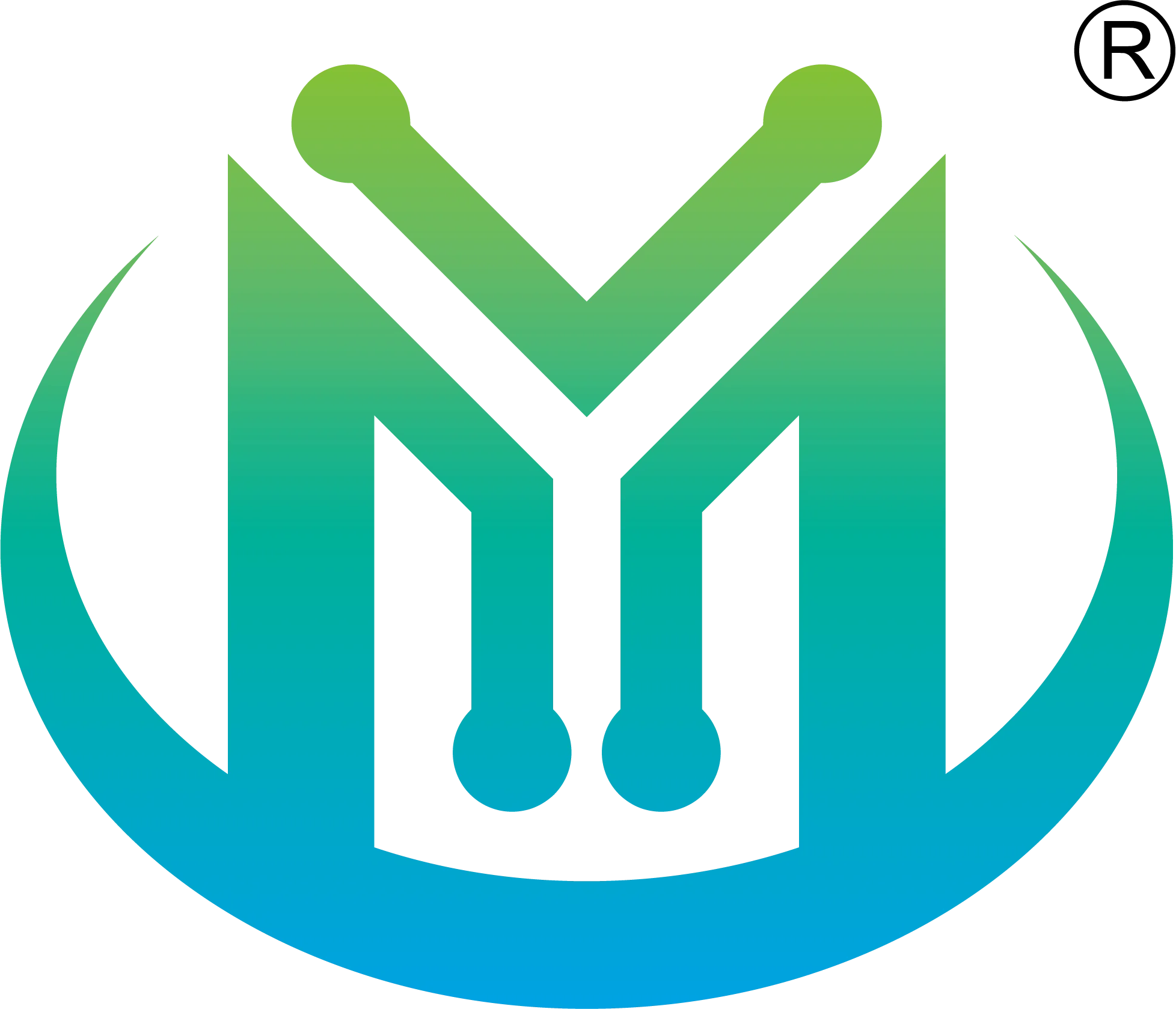 Company overview yichang mingya new material technology co ltd 