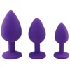 Viola