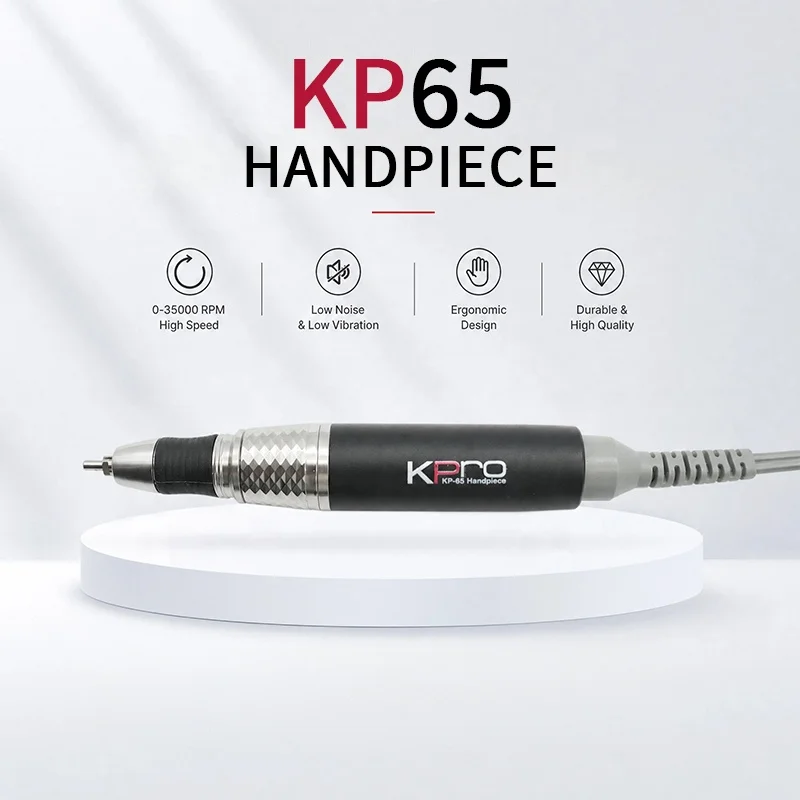 Specifications