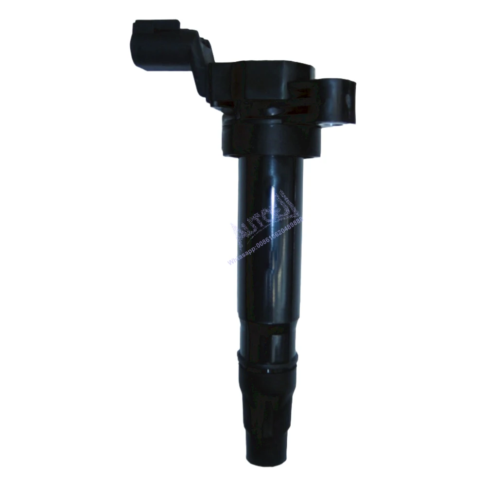9023781 High Quality Ignition Coil For Chevrolet SAIL GM DIAMOND FK0374 A0991600089 BDW-IC-049 904-423