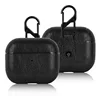 Para airpods PRO 2-Negro