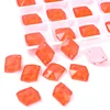 N07	Hyacinth neon