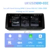CCC 64GB