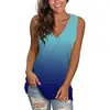 131 tanques Ombreblue