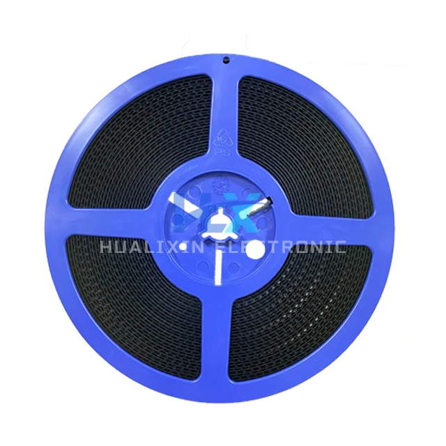 Cfh120-08 Sot143电子元件集成电路库存hlx - Buy Cfh120-08,集成电路,电子元器件pc817 Product on  Alibaba.com