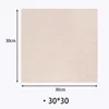 30*30cm