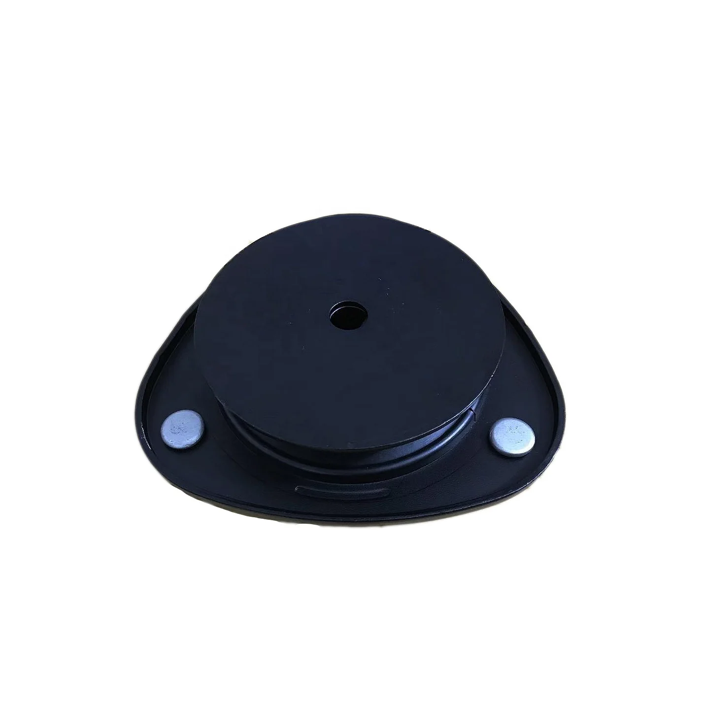 VOCARGLE Shock Absorber Mounts 48609-BZ070 for Toyota AVANZA