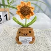 Girasole
