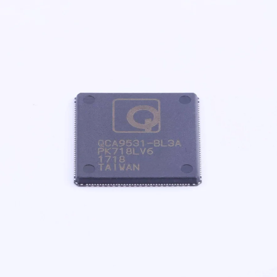Qca9531-bl3a New Original Stock Integrated Circuits Ic Chip Electronic ...
