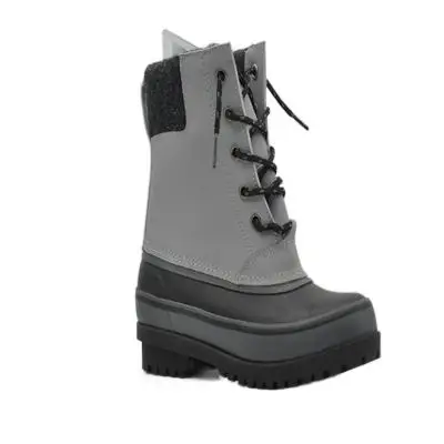 Nuevas Botas Dr. Martens 1460 8-Eye Con tachuelas Negro Zapatos De Mujer |  eBay