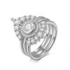 R21375-Silver
