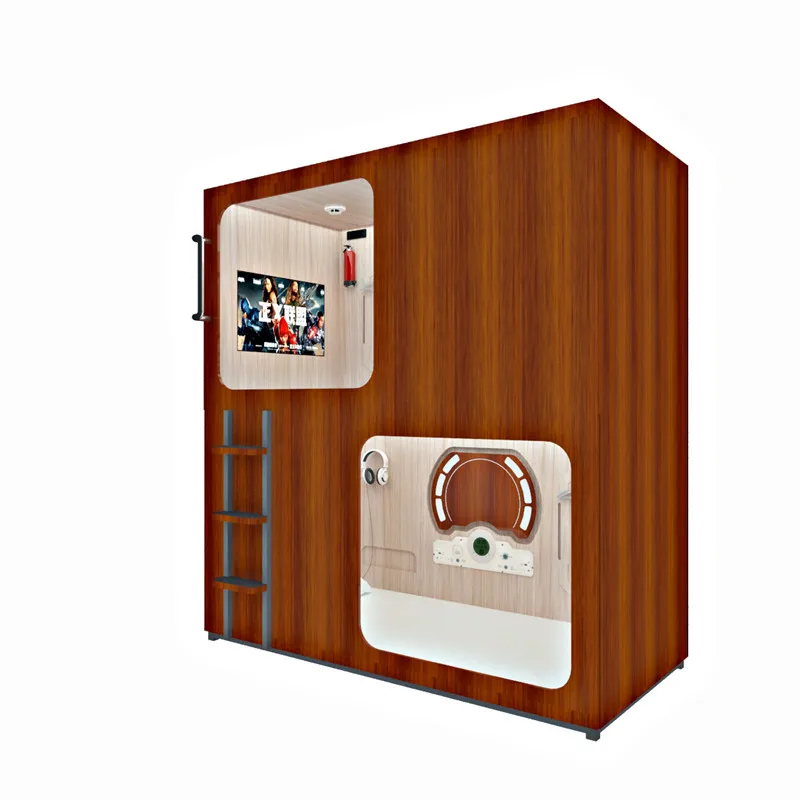 ホテル家具送料別 Q2サイズ】ポケットコイルマットレス SERTA/サータ【Serta