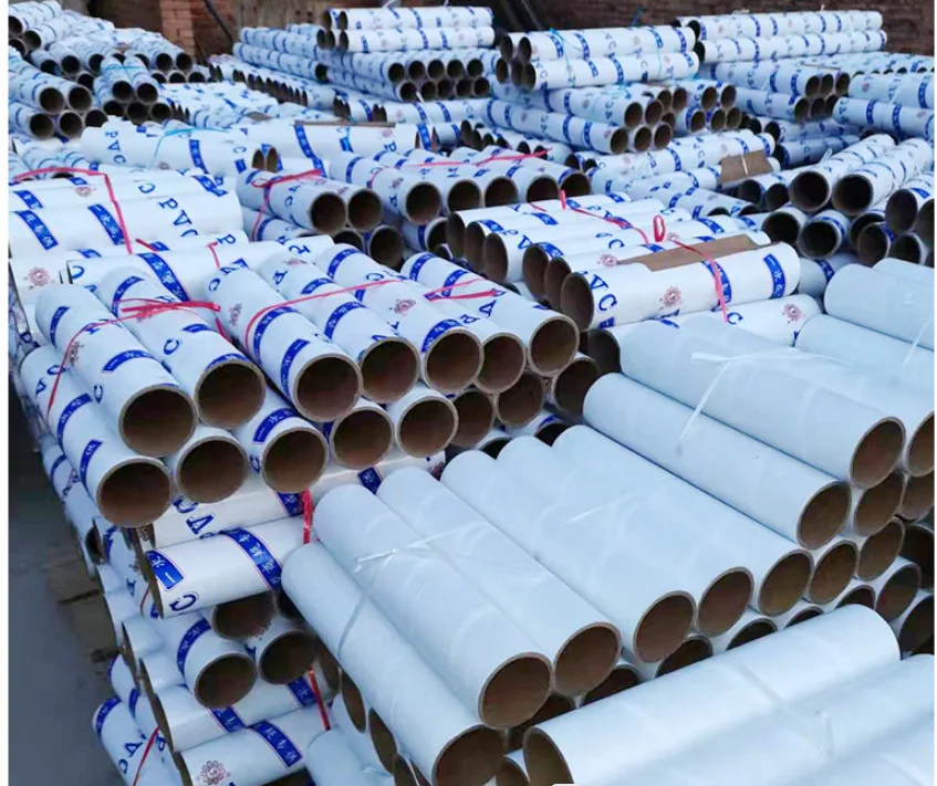 Custom Paper Rolling Core Manufacture Cheap 5/6/7/8/9 Foot Cardboard Cardboard Tubes for Rolling Fabric