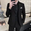 Noir