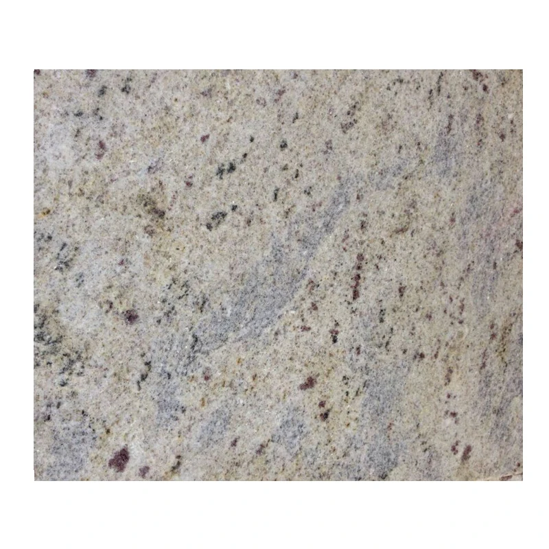 cashmere white granite