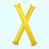 Amarillo