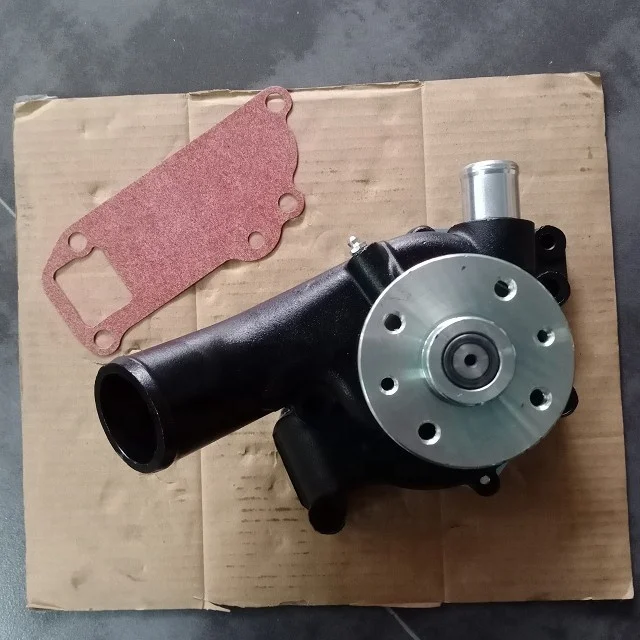 BODYMAKER 5kg 4枚 28mm 用 中古 BODYMAKER 5kg 4枚 28mm 用 中古 2025年最新】Yahoo