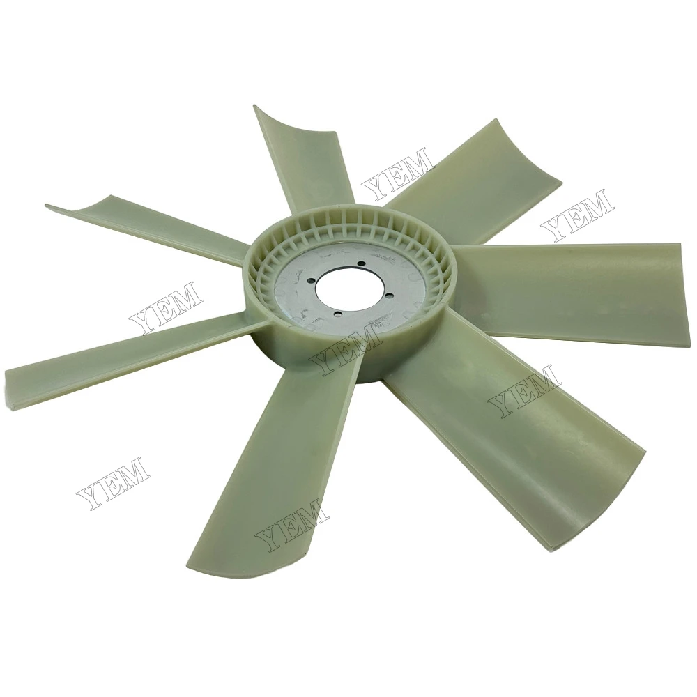 Fan 04297152 Fit for Deutz Engine
