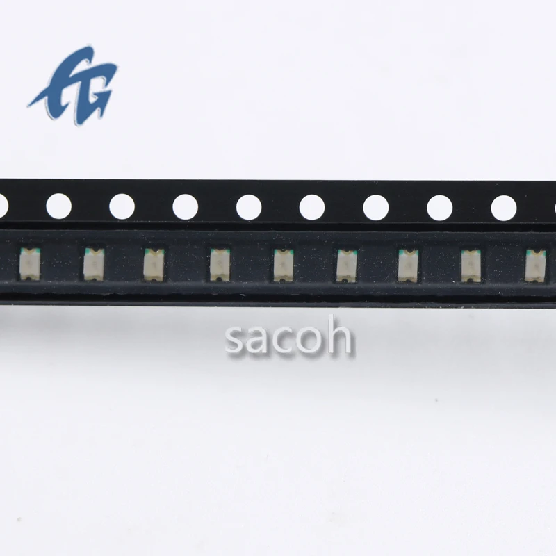 (SACOH Electronic Components)LRE971-KN-1