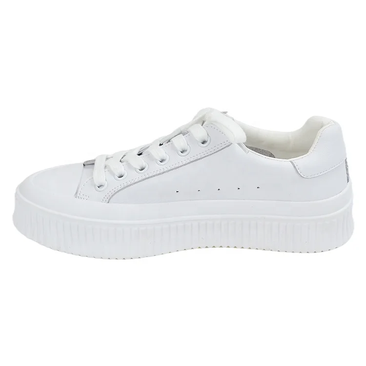Dames Sport Schoenen Vrouwen Lopen Originele Lederen Schoenen - Buy Sport  Schoenen Voor Dames,Wandelschoenen Voor Vrouwen,Originele Lederen Schoenen  Voor Vrouwen Product on Alibaba.com