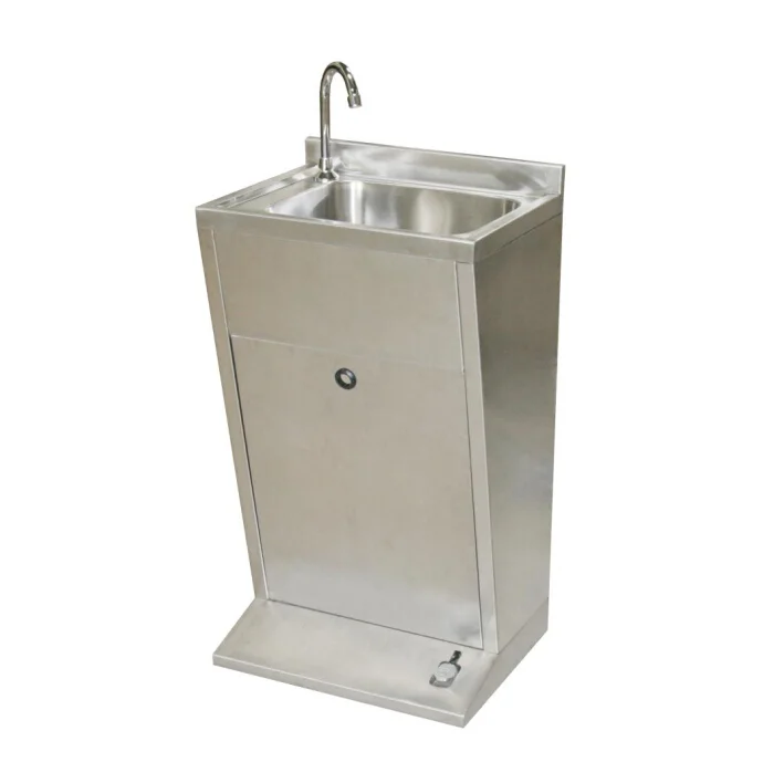 foot pedal sink stand.jpg