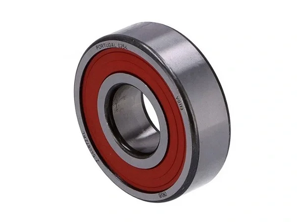 Truck Clutch Pilot Bearing 0661319 - Durable & Reliable