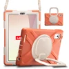 Corail vivant