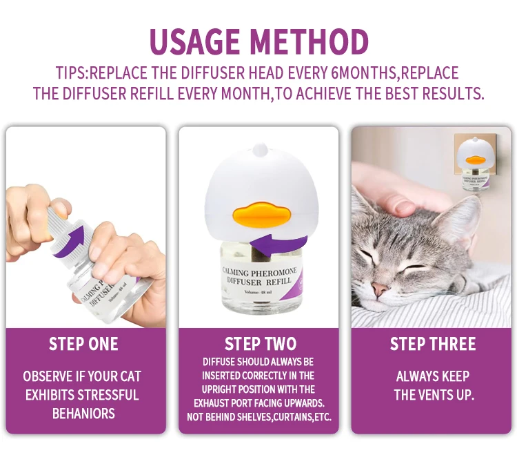 product-1-1 product-1-1