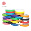 สีน้ำเงิน