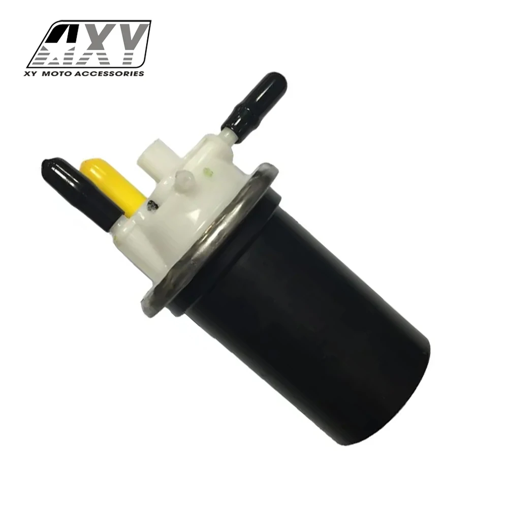 16700-CB-000 Genuine Motorcycle Fuel Injection System Fuel Pump for honda Cb125 Parts