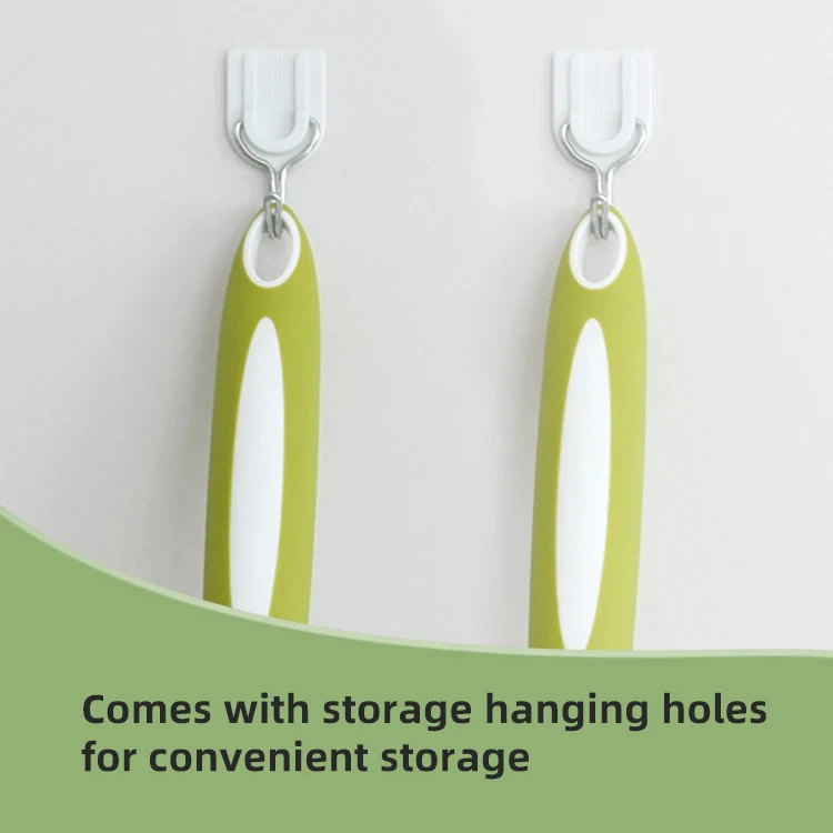 Горячая распродажа многофункциональная щетка для очистки с пластиковой клавиатурой длинной ручкой оконных углов и зазора