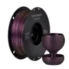 Gemstone purple