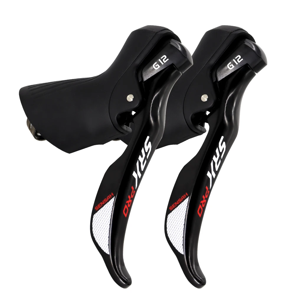 H84d6f3e940544c62aef24778651ea