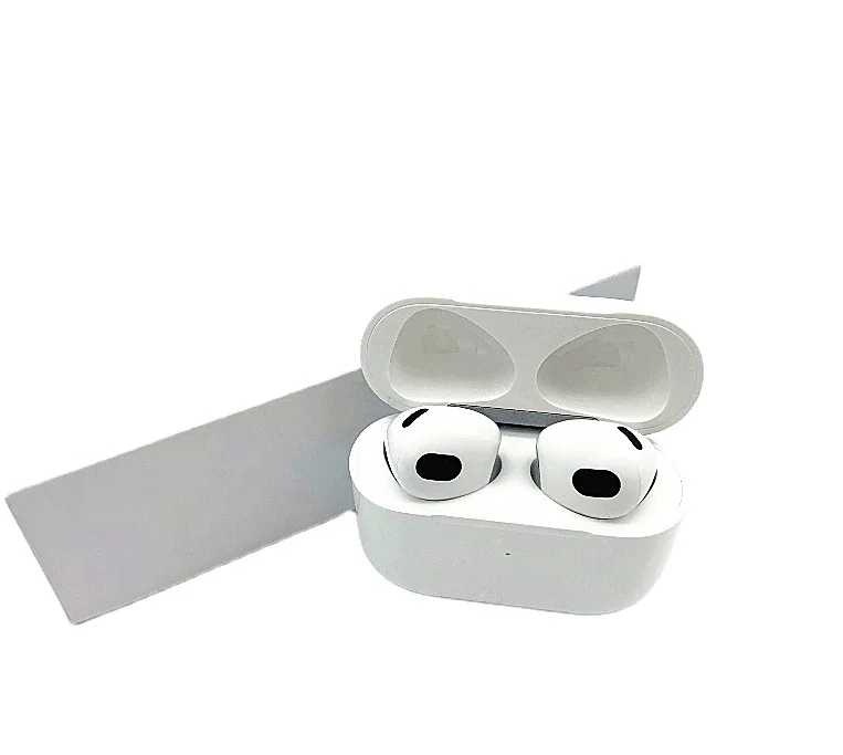 Airpods Pro Airoha 1562a Купить