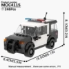 MOC4115    MOC4115