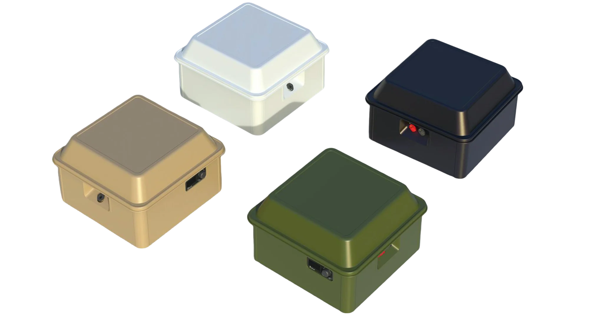 JP 4.5KW DC12V Diesel Portable Fuel Stove Outdoor 3L Stove for Truck Camper Portable Car Caravan RV diesel Stove  