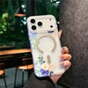 clear-M6