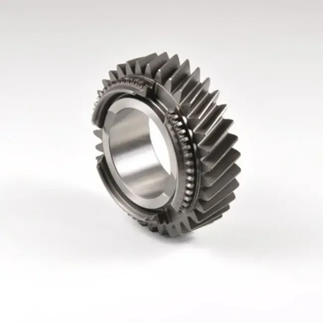 Truck Transmission Gearbox Parts 3892621813 Gear