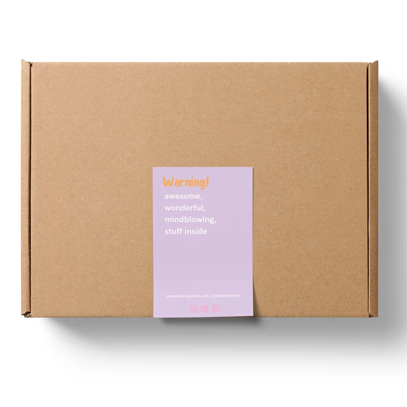 Wholesale Custom Design Self-Adhesive Paper Stickers Cheap Special Gift Box Sealing Packaging Labels Elegant Box Sealing Sticker