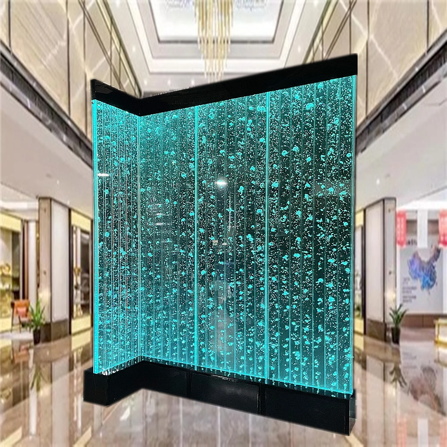 LEDアクリルパネル hqdefault.jpg?v=1708506435&