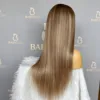 Color 2