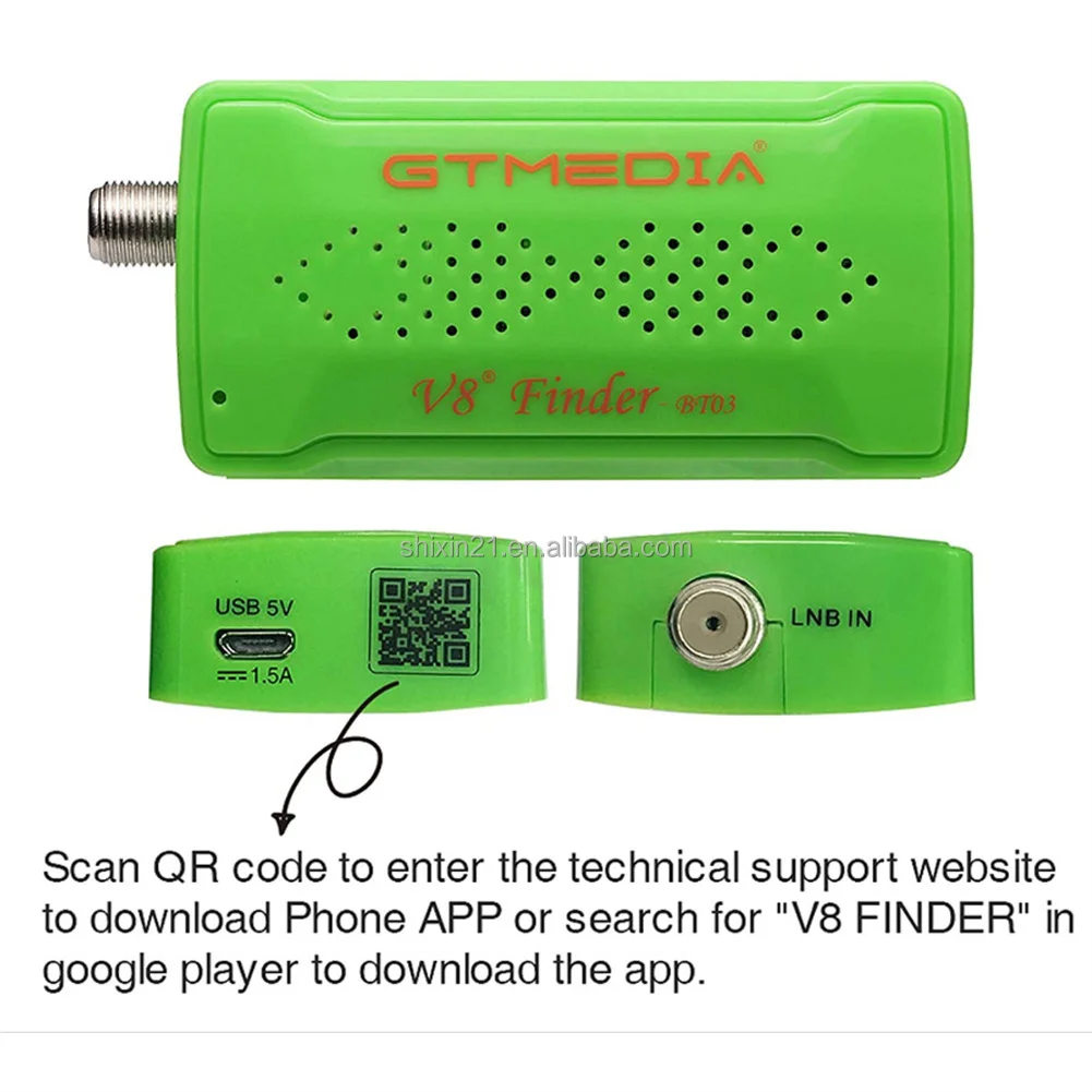 SAT Finder BT03  (7).jpg