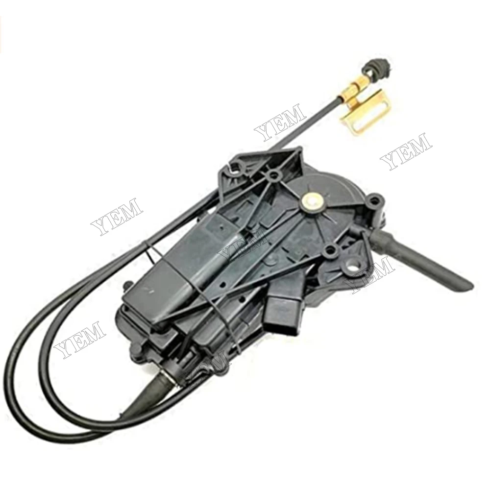 Throttle Motor 2523-9016 for Doosan DH Fast Delivery Engine Parts 2