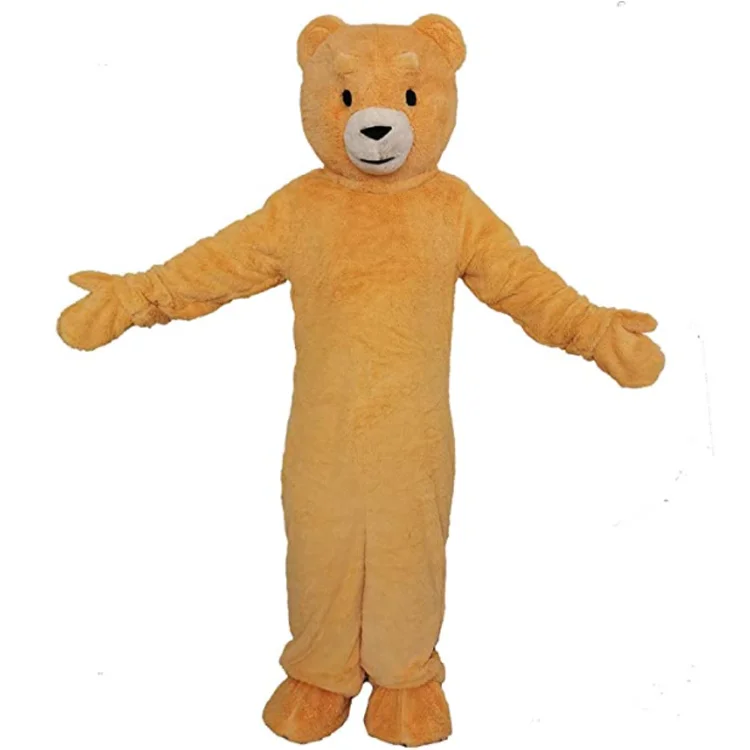 teddy.png