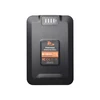 for Video Camera Camcorder DSLR Laptop and Mobile