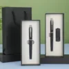 Stylo unique