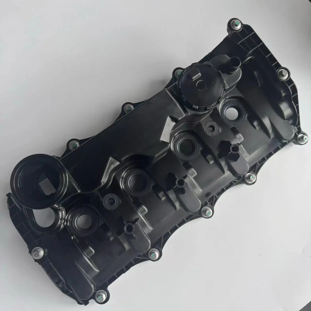 Original Valve cover For SAIC MAXUS T60 V80 V90 Delivery9 