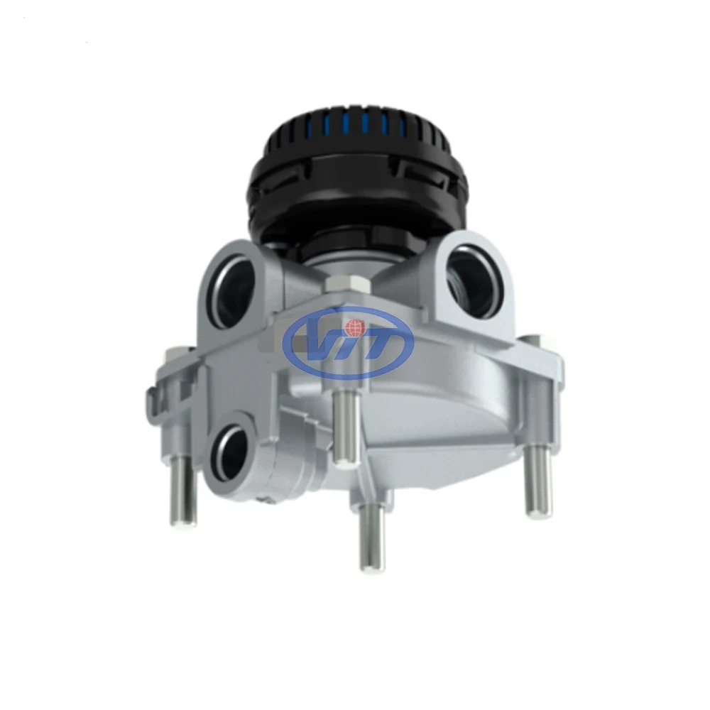 VIT-U truck parts relay valve for  truck 9730110040  44080E0130