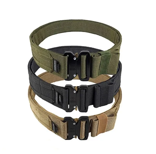 【希少】アフガンベルト AFGHAN BELT 希少】アフガンベルト AFGHAN BELT